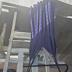 Super cute small Windsor dress